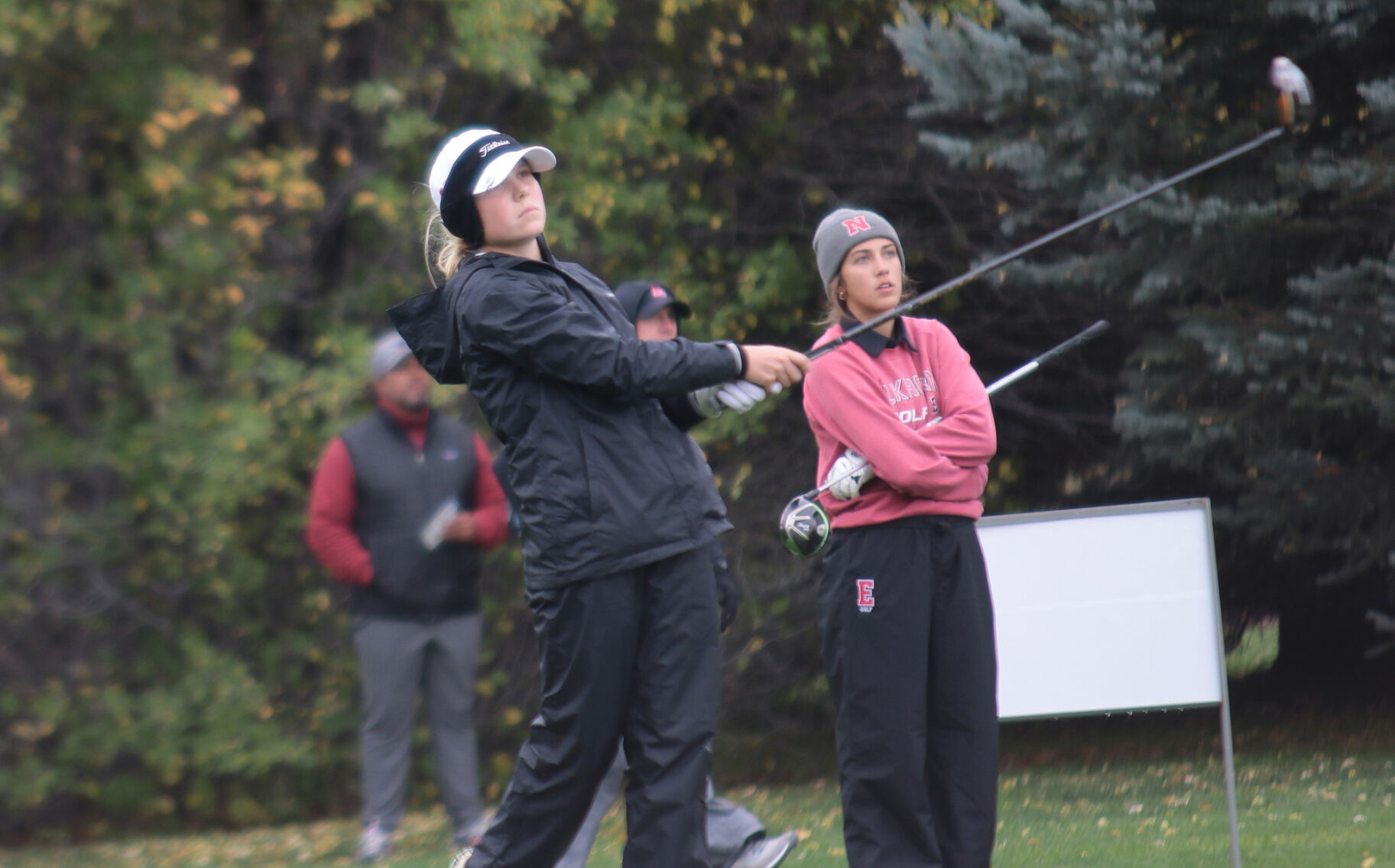 Girls State Golf Round 2 2021 (55).jpg